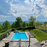 & Domacija Krnc 4*