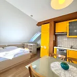 & Domacija Krnc 4*