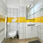 & Domacija Krnc Hrib pri Hinjah