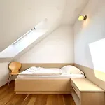 & Domacija Krnc 招待所