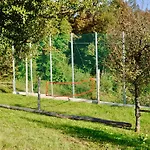 & Domacija Krnc 4* Hrib pri Hinjah
