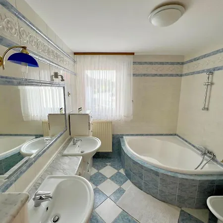 Gostinjska kuća & Domacija Krnc