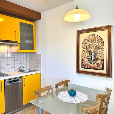 Gostinjska kuća & Domacija Krnc 4*