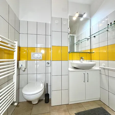 & Domacija Krnc Hrib pri Hinjah