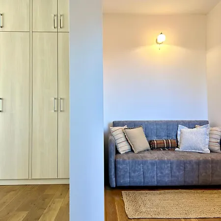 Guest house & Domacija Krnc Hrib pri Hinjah