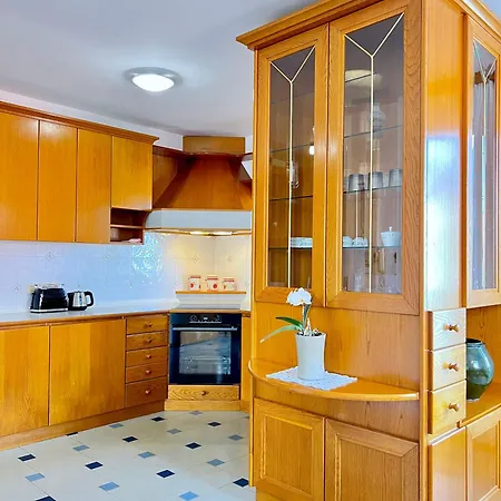 & Domacija Krnc Guest house 4*