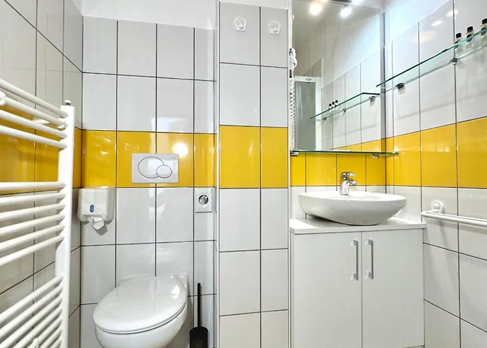 & Domacija Krnc Hrib pri Hinjah