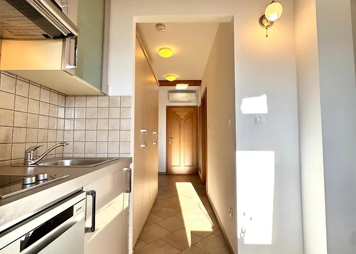 & Domacija Krnc Pensjonat 4*